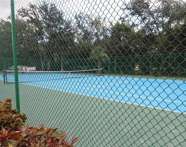 9639 Eaton Gardens Lane - Photo Thumbnail 21