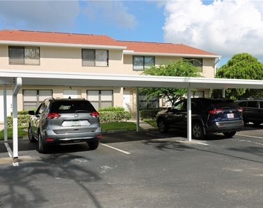 9639 Eaton Gardens Lane - Photo Thumbnail 23