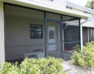9639 Eaton Gardens Lane - Photo Thumbnail 7