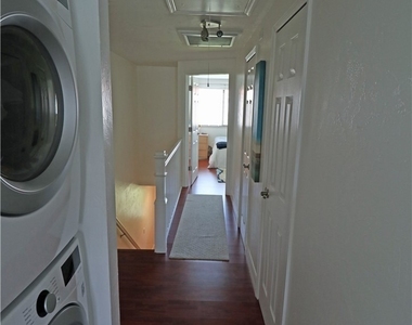 9639 Eaton Gardens Lane - Photo Thumbnail 22