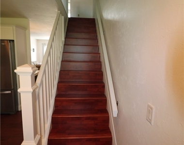 9639 Eaton Gardens Lane - Photo Thumbnail 9
