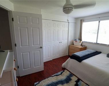 9639 Eaton Gardens Lane - Photo Thumbnail 12