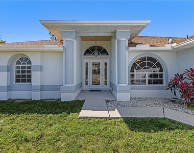3587 Myers Lane - Photo Thumbnail 1