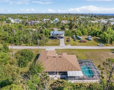 3587 Myers Lane - Photo Thumbnail 34