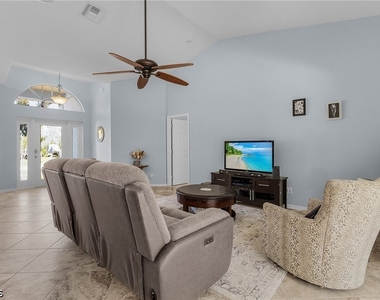 3587 Myers Lane - Photo Thumbnail 15