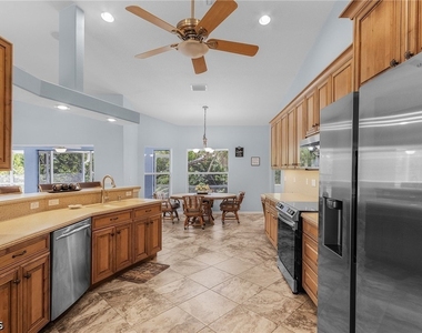 3587 Myers Lane - Photo Thumbnail 8