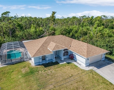 3587 Myers Lane - Photo Thumbnail 29