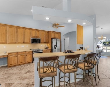 3587 Myers Lane - Photo Thumbnail 6