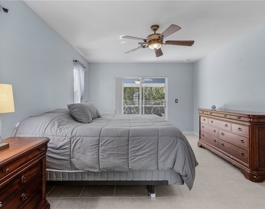 3587 Myers Lane - Photo Thumbnail 17