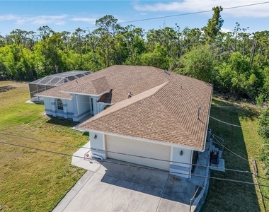 3587 Myers Lane - Photo Thumbnail 31