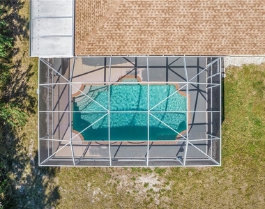 3587 Myers Lane - Photo Thumbnail 33