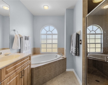 3587 Myers Lane - Photo Thumbnail 19