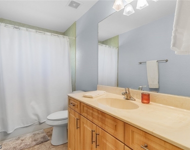 3587 Myers Lane - Photo Thumbnail 21