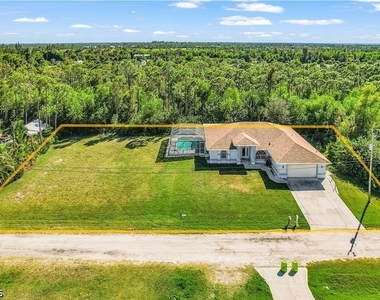 3587 Myers Lane - Photo Thumbnail 38