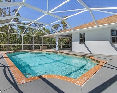 3587 Myers Lane - Photo Thumbnail 3