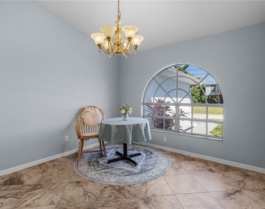 3587 Myers Lane - Photo Thumbnail 12