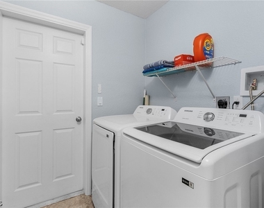 3587 Myers Lane - Photo Thumbnail 27