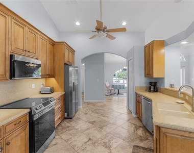 3587 Myers Lane - Photo Thumbnail 9