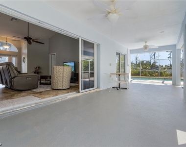 3587 Myers Lane - Photo Thumbnail 26