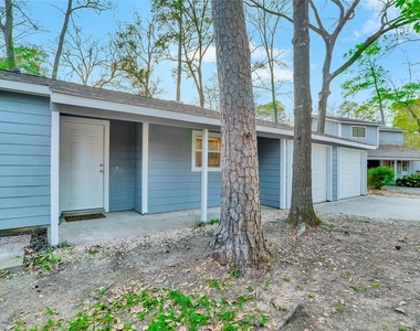 1314 E Red Cedar Circle - Photo Thumbnail 24