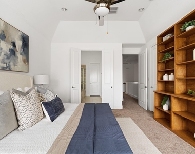 4014 University Grove Street - Photo Thumbnail 19