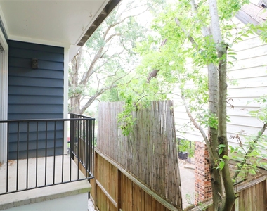 1855 Portsmouth Street - Photo Thumbnail 6