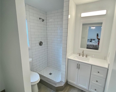 1855 Portsmouth Street - Photo Thumbnail 8