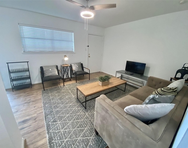 1855 Portsmouth Street - Photo Thumbnail 10