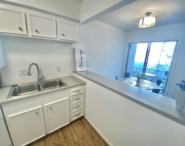 1855 Portsmouth Street - Photo Thumbnail 4
