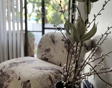 5255 Coronado Parkway - Photo Thumbnail 7