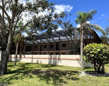 5255 Coronado Parkway - Photo Thumbnail 21