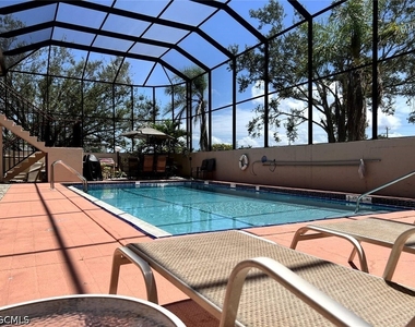 5255 Coronado Parkway - Photo Thumbnail 14