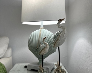 5255 Coronado Parkway - Photo Thumbnail 20