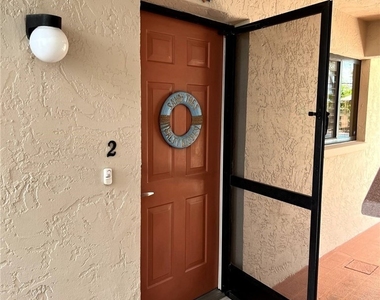 5255 Coronado Parkway - Photo Thumbnail 38