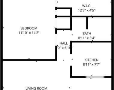 9029 Gaylord Drive - Photo Thumbnail 19