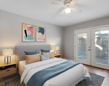 9029 Gaylord Drive - Photo Thumbnail 9