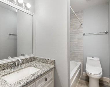 9029 Gaylord Drive - Photo Thumbnail 13