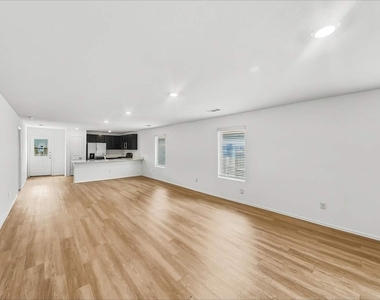 22276 Stoney Ravine Drive - Photo Thumbnail 2