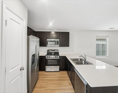 22276 Stoney Ravine Drive - Photo Thumbnail 5