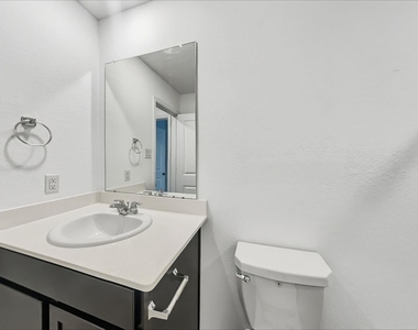 22276 Stoney Ravine Drive - Photo Thumbnail 15