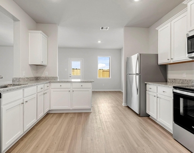 6404 Autumn Equinox Drive - Photo Thumbnail 1