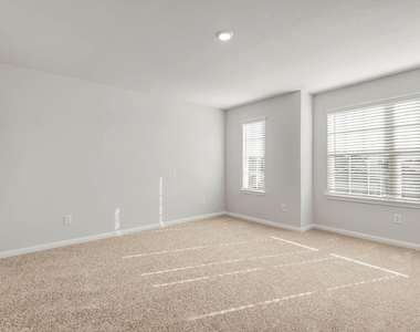 6404 Autumn Equinox Drive - Photo Thumbnail 4