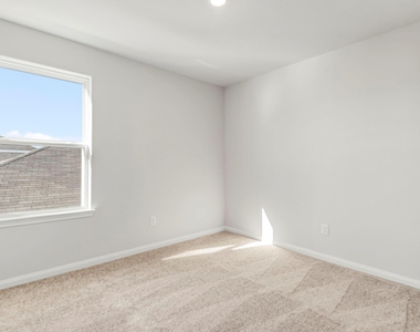 6404 Autumn Equinox Drive - Photo Thumbnail 6