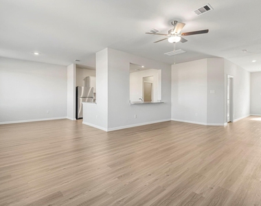 6404 Autumn Equinox Drive - Photo Thumbnail 2