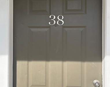 5415 Scott Street - Photo Thumbnail 1