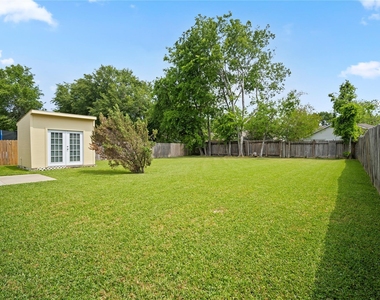 23418 Summer Pine Drive - Photo Thumbnail 21