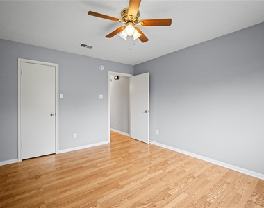 23418 Summer Pine Drive - Photo Thumbnail 18