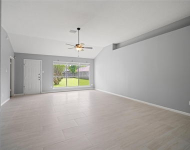23418 Summer Pine Drive - Photo Thumbnail 8