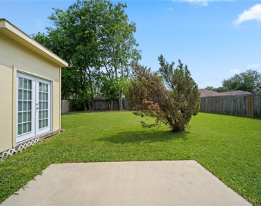 23418 Summer Pine Drive - Photo Thumbnail 20