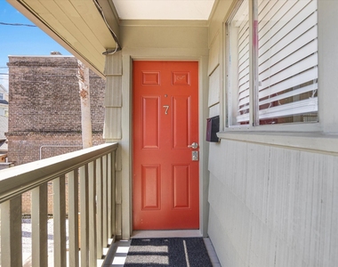 210 Emerson Street - Photo Thumbnail 7